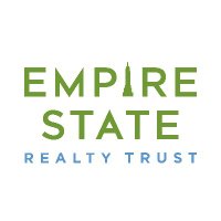 Empire State Realty Trust, Inc(@ESRTsocial) 's Twitter Profileg