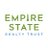 Empire State Realty Trust, Inc