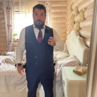 Степанов Илья (@stepanov_i) 's Twitter Profile