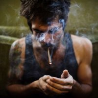 Serdar (@serdarsprofile) Twitter profile photo