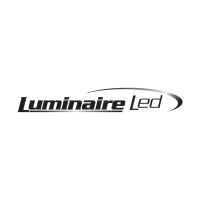 Luminaire LED(@led_luminaire) 's Twitter Profile Photo