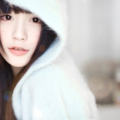 TẠ MINH ÂU