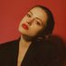 Eva Marguerat (@evamarguerat) Twitter profile photo Eva Marguerat (@evamarguerat) Twitter profile photo