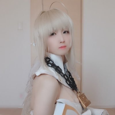 ponchan_ki_la's profile picture. 🎀東北･宮城･ウルクの方といぱい仲良くしたい🎀ギル様なしでは生きていかれない中毒🎀Fateネロコスしかしない加工厨🎀SNSでの距離の縮め方わからない🥲呼びタメ歓迎🎀