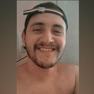 _rafaelborgess's profile picture. 🇾🇪