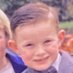 Fred Nelson ⭐️⭐️ (@fredwnelson) Twitter profile photo Fred Nelson ⭐️⭐️ (@fredwnelson) Twitter profile photo