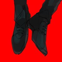 メチャ (@o9r1_m) 's Twitter Profile