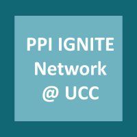 PPI Ignite Network @ UCC (@ppi_ignite_ucc) 's Twitter Profile Photo PPI Ignite Network @ UCC (@ppi_ignite_ucc) 's Twitter Profile Photo