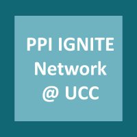 PPI Ignite Network @ UCC(@PPI_Ignite_UCC) 's Twitter Profileg