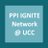 ppi_ignite_ucc