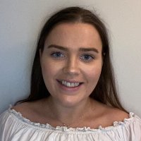Emily Johnson (@emily_johnson12) 's Twitter Profile