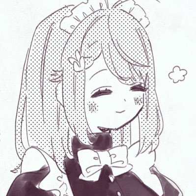 さとうさんのプロフィール画像