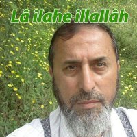 Mustafa ULUIŞIK (@mustafauluiik3) Twitter profile photo