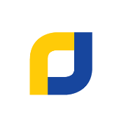 The Private Label Partner. Jaeger USA specializes in both Air and Waterproofing solutions for the Construction Industry.