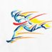 Chroma Specialty Chemicals (@chroma_sc) Twitter profile photo Chroma Specialty Chemicals (@chroma_sc) Twitter profile photo