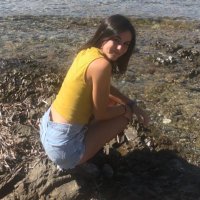 𝘼 𝙡 𝙗 𝙖 (@alba_alzina) 's Twitter Profile Photo 𝘼 𝙡 𝙗 𝙖 (@alba_alzina) 's Twitter Profile Photo