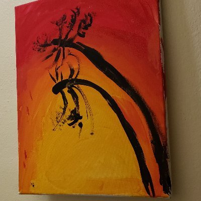 JeromeR1985's profile picture. New York
Bi

Positive Vibes only
Top
A person living life