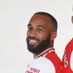 Gave Drohl (on loan at Rotherham United) (@xhakalacaaa) Twitter profile photo Gave Drohl (on loan at Rotherham United) (@xhakalacaaa) Twitter profile photo