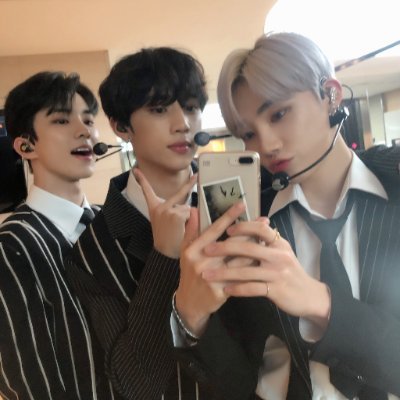 hubisbae's profile picture. #주찬 ♡ˎˊ˗