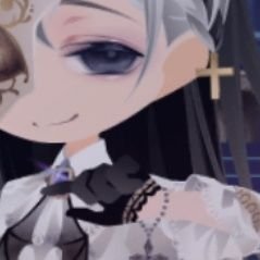 冬架だったかもしれないさんのプロフィール画像