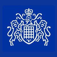 Yeading Police (@mpsyeading) 's Twitter Profile Photo Yeading Police (@mpsyeading) 's Twitter Profile Photo