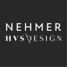 NehmerHVSDesign's profile picture. Nehmer and HVS Design are leaders in Architecture, Interior Design, Branding, and Project Management in the hospitality industry. info@nehmer.com