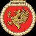 HMS Protector (@hmsprotector) Twitter profile photo HMS Protector (@hmsprotector) Twitter profile photo