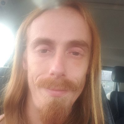 crashnblake Profile Picture