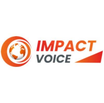 impactvoicenews's profile picture. पत्रकार के लिए सबसे बड़ी चीज है- कलम । जो न रुकनी चाहिए, न झुकनी चाहिए, न अटकनी चाहिए और न ही भटकनी चाहिए ।