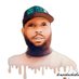 ᴍᴏᴇ (@moshechidiedeji) Twitter profile photo ᴍᴏᴇ (@moshechidiedeji) Twitter profile photo