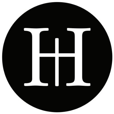 HCRresources Profile Picture