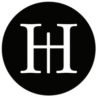 HarperChristian Resources (@hcrresources) 's Twitter Profile Photo HarperChristian Resources (@hcrresources) 's Twitter Profile Photo