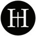 HarperChristian Resources (@hcrresources) Twitter profile photo HarperChristian Resources (@hcrresources) Twitter profile photo