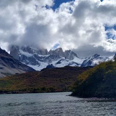 Boca y mí Argentina! Peronista por conciencia Popular!