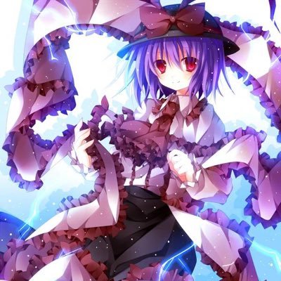 竜宮の使いさんのプロフィール画像