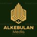 Alkebulan GROUP (@AlkebulnGrouP) Twitter profile photo