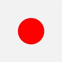 FFCGN (@filmfestivalcgn) 's Twitter Profile