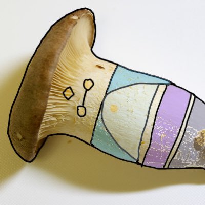 ぶらんどう(酒養)さんのプロフィール画像