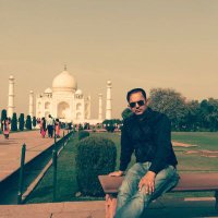 Nitin_Kadiyan (@nitin_kadiyan) 's Twitter Profile