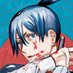 manga•covers🌅🎆 (@coverssmanga) Twitter profile photo manga•covers🌅🎆 (@coverssmanga) Twitter profile photo