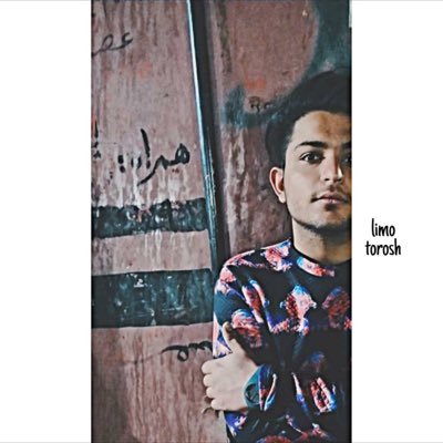 h0DZsmL0tqKEXX5's profile picture. مستر مقیمی هستم
یزد🏠
ژنتیک🧬