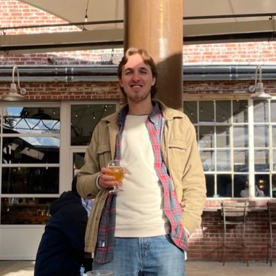 MartyEdelman14's profile picture. CNN Sport | CNN International 🇳🇱Retweets are not endorsements.