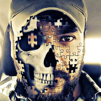 JLuisGarcia78's profile picture. Vagabundo de profesión, amante del tequila y de la buena cerveza, americanista 1000%, borracho y e̶n̶a̶m̶o̶r̶a̶d̶o̶