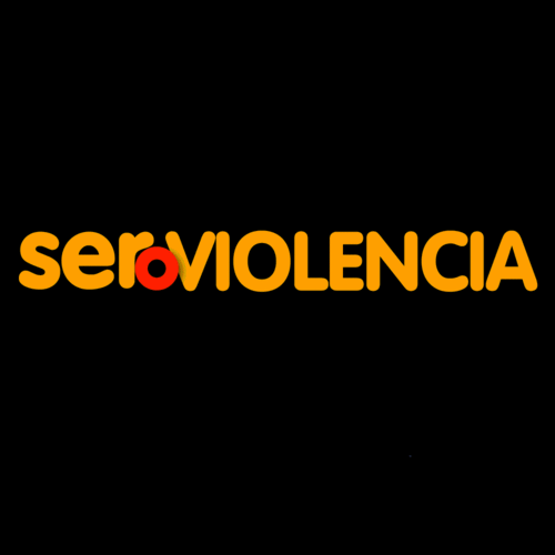 Grupo de contencion de violencia familiar