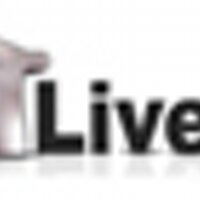 OT oficial (@otoficial) 's Twitter Profile Photo