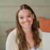 Ashlea | HHH (@hearthookhome) Twitter profile photo Ashlea | HHH (@hearthookhome) Twitter profile photo