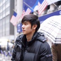 SMART (@smartpts) 's Twitter Profile Photo SMART (@smartpts) 's Twitter Profile Photo