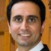 Hassan Rivaz (@hassanrivaz) Twitter profile photo Hassan Rivaz (@hassanrivaz) Twitter profile photo