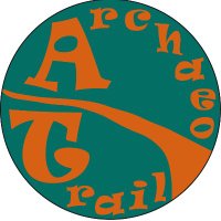 ArchaeoTrail(@ArchaeoTrail) 's Twitter Profile Photo