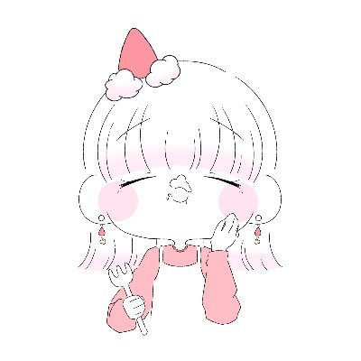 あんころ餅さんのプロフィール画像